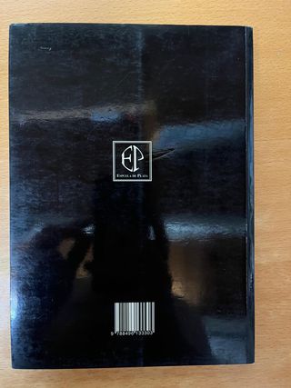 Libro La Sevilla del Cardenal Segura - M. Barrios