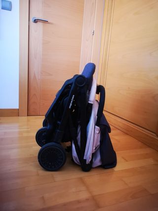 Silla 
