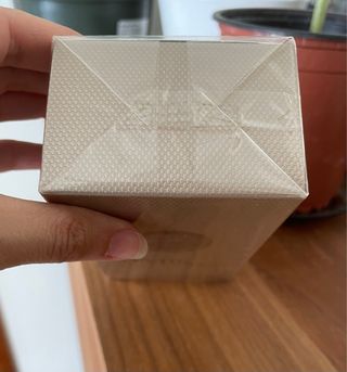 Giorgio Armani Onde Extase Eau de Parfum