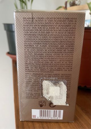 Giorgio Armani Onde Extase Eau de Parfum