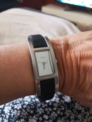 Orologio Furla donna - elegante