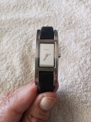 Orologio Furla donna - elegante