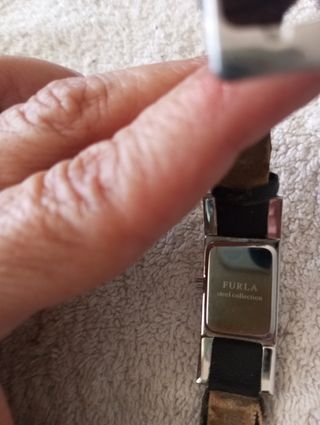 Orologio Furla donna - elegante