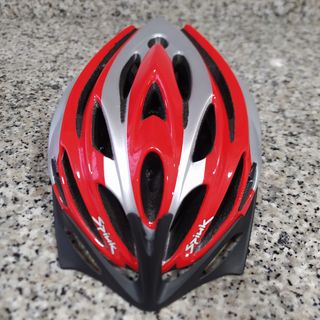 CASCO SPIUK A ESTRENAR
