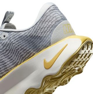 Zapatilla Deportiva Nike Air Motiva Running Trail.