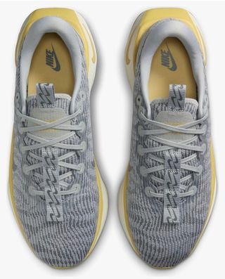 Zapatilla Deportiva Nike Air Motiva Running Trail.