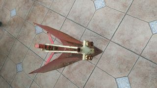 Arado surcador acaballonadora, surcos motocultor