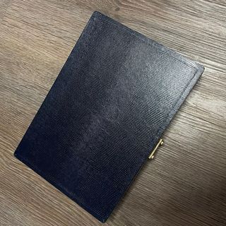 Minister caja para relojes