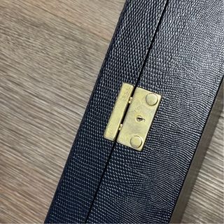 Minister caja para relojes