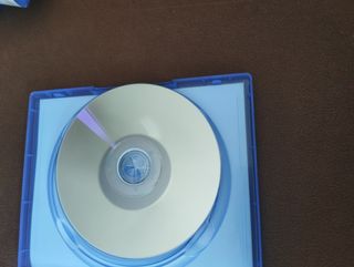 Lego Batman 3 Más Allá de Gotham PS4