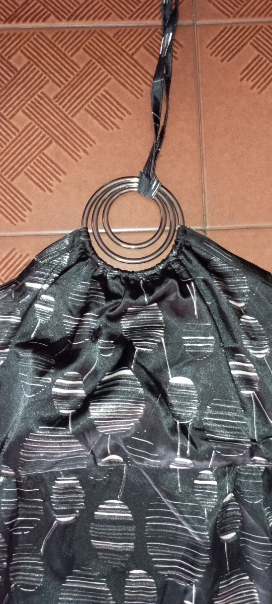 Vestitino Cache Cache