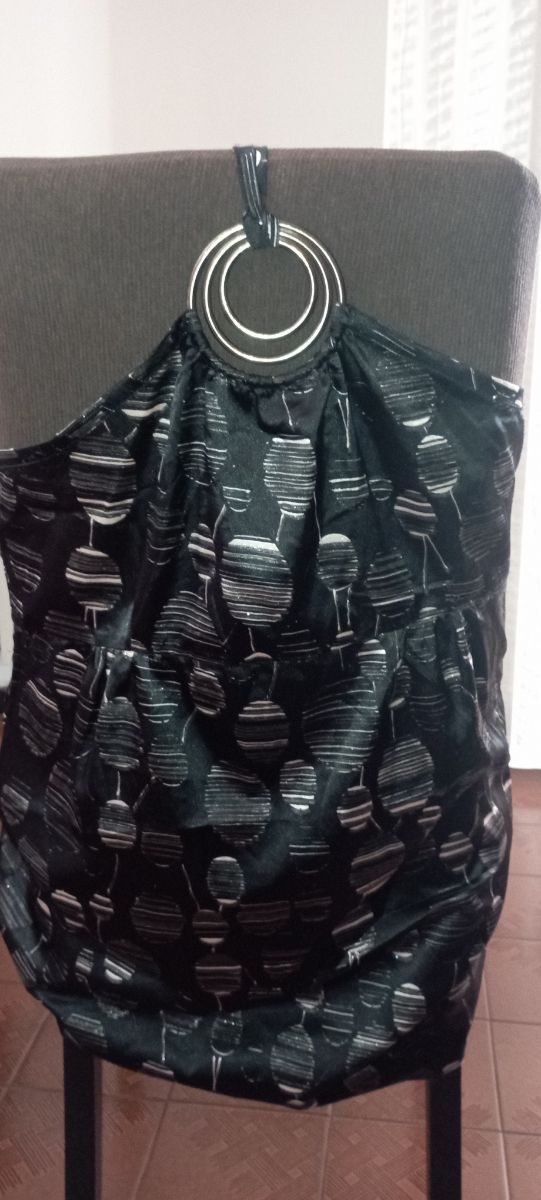 Vestitino Cache Cache