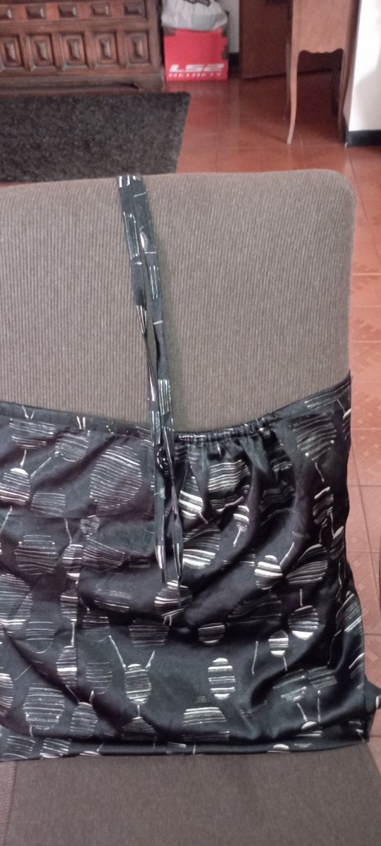 Vestitino Cache Cache