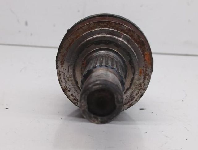 Renault 391016661r transmisión del izq clio 215846