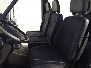DESPIECE COMPLETO SPRINTER 2.2 CDI 611981
