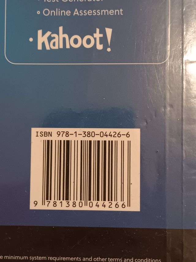 GREAT THINKERS B1 Student's and Digital Student's