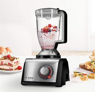 Procesador Bosch MultiTalent 8
