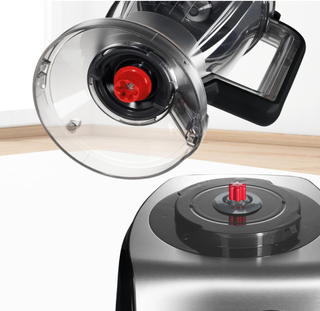 Procesador Bosch MultiTalent 8