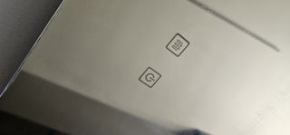 Espejo baño retroiluminado antivaho