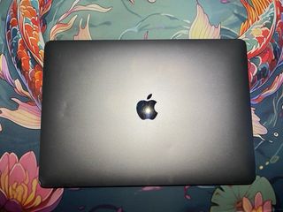 MacBook Air 13" Retina (2019) - 256GB
