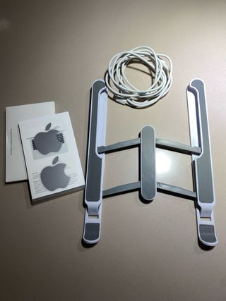 MacBook Air 13" Retina (2019) - 256GB