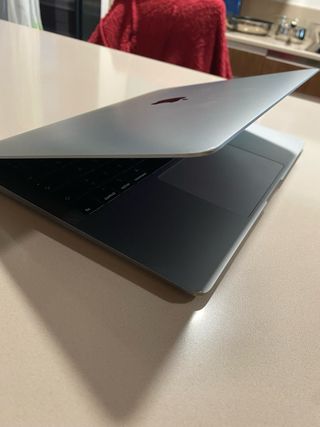 MacBook Air 13" Retina (2019) - 256GB