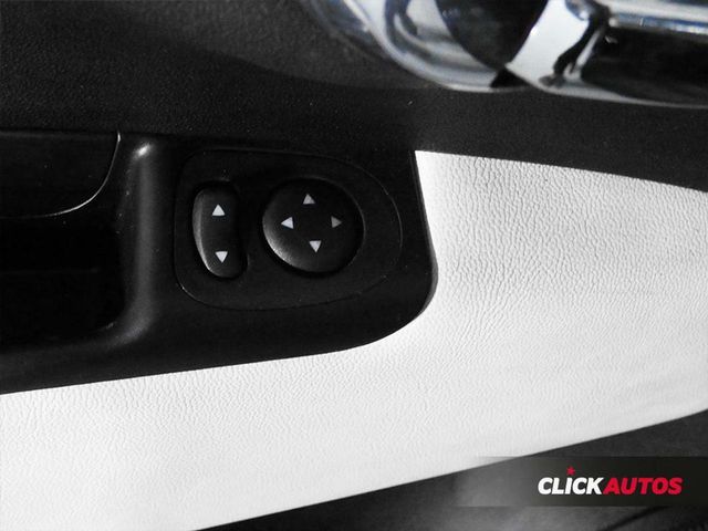 Fiat 500 1.0 Hybrid 70CV Dolcevita