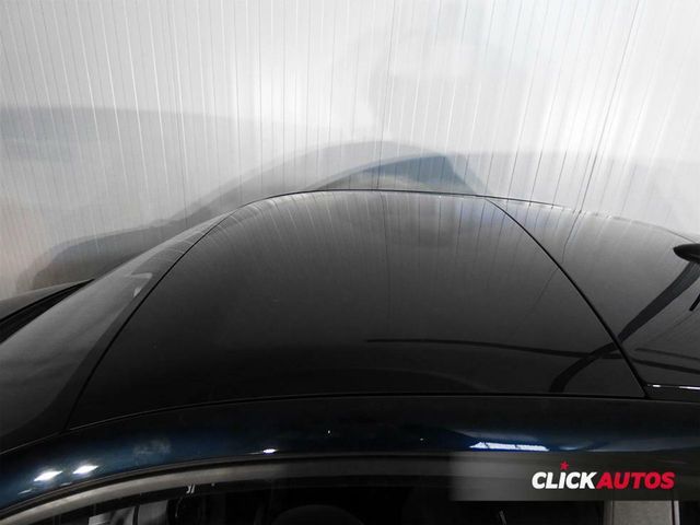 Fiat 500 1.0 Hybrid 70CV Dolcevita