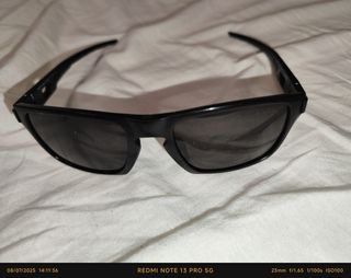 Gafas Tommy Hilfiger negras