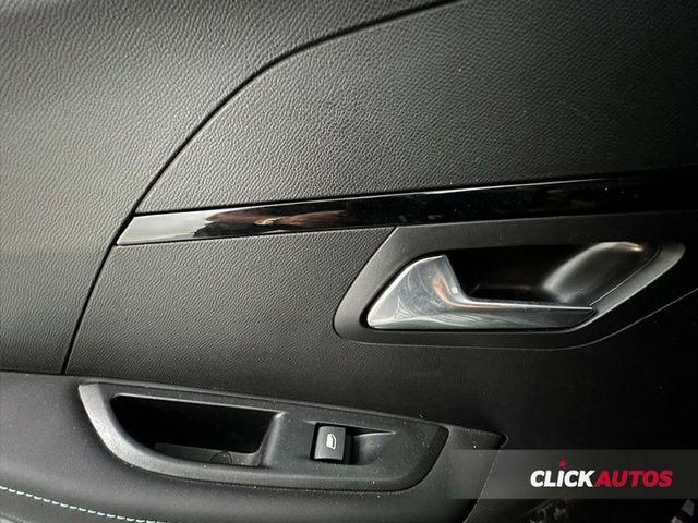 Peugeot 208 1.2 100CV Allure