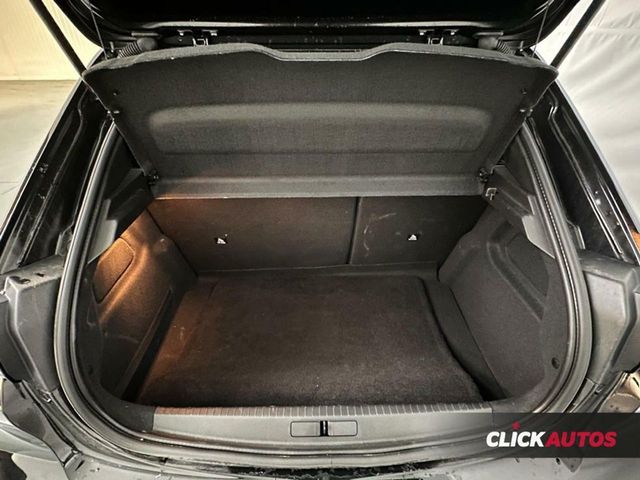 Peugeot 208 1.2 100CV Allure