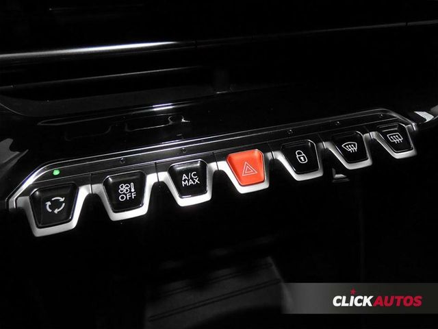 Peugeot 208 1.2 75CV Active Pack