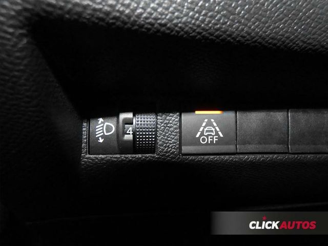 Peugeot 208 1.2 75CV Active Pack