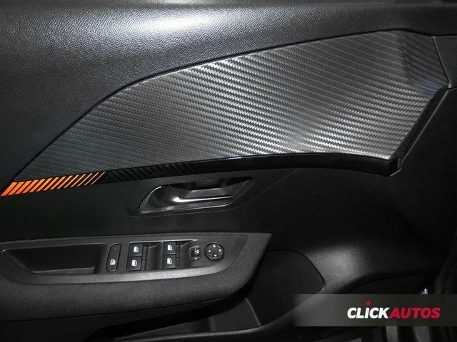 Peugeot 208 1.2 75CV Active Pack