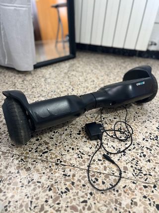 Gyroor G13 Hoverboard
