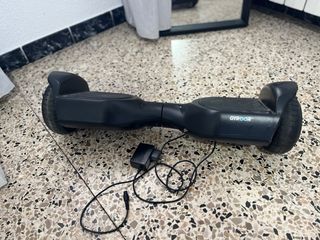 Gyroor G13 Hoverboard