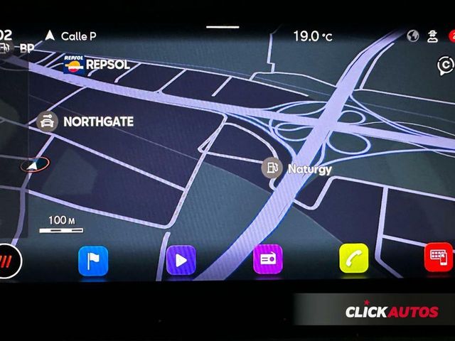 Seat Arona 1.0 TSI 110CV Style XL DSG