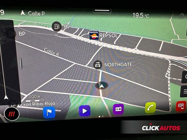 Seat Arona 1.0 TSI 110CV Style XL DSG