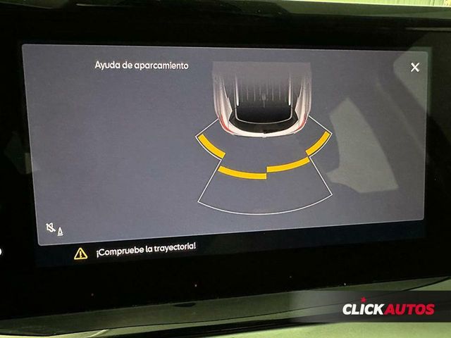 Seat Arona 1.0 TSI 110CV Style XL DSG