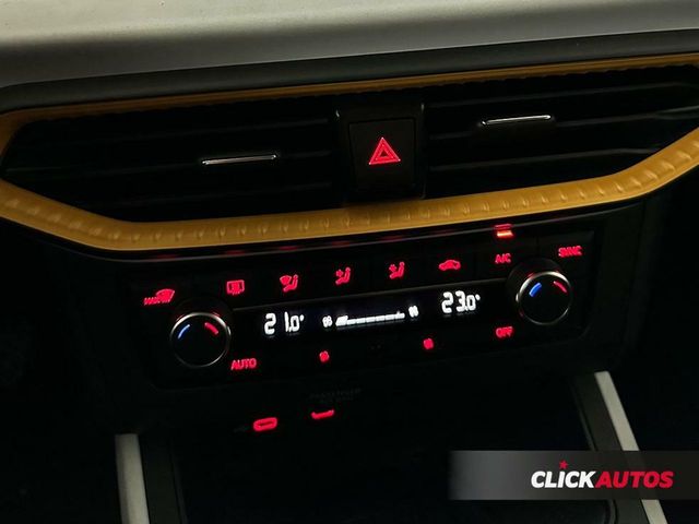 Seat Arona 1.0 TSI 110CV Style XL DSG