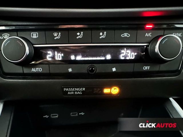 Seat Arona 1.0 TSI 110CV Style XL DSG