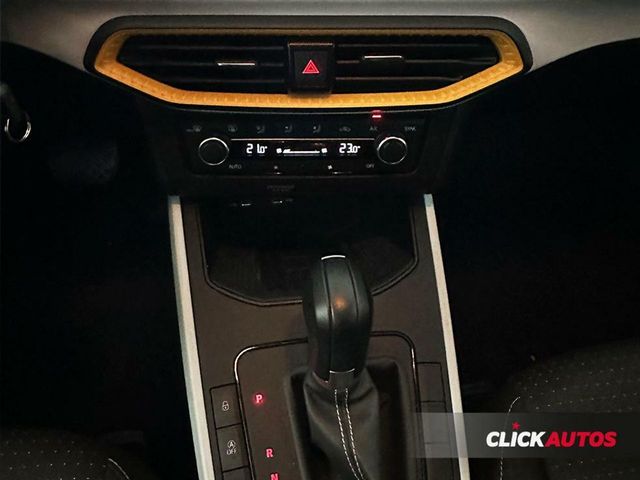 Seat Arona 1.0 TSI 110CV Style XL DSG