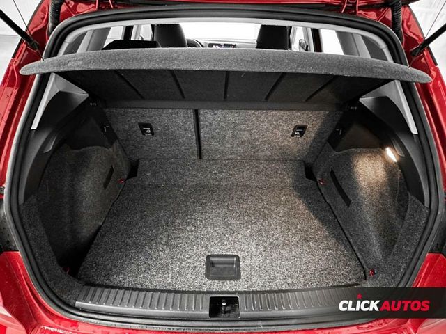 Seat Arona 1.0 TSI 110CV Style XL DSG