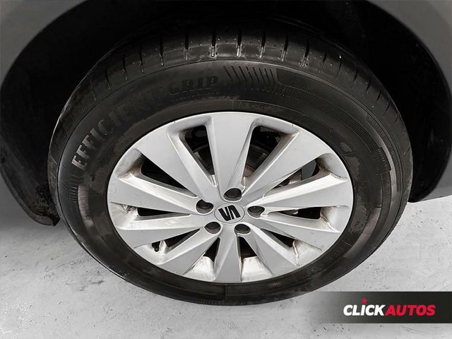 Seat Arona 1.0 TSI 110CV Style XL DSG