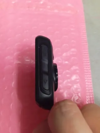 Garmin Edge 130 Plus GPS