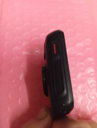 Garmin Edge 130 Plus GPS