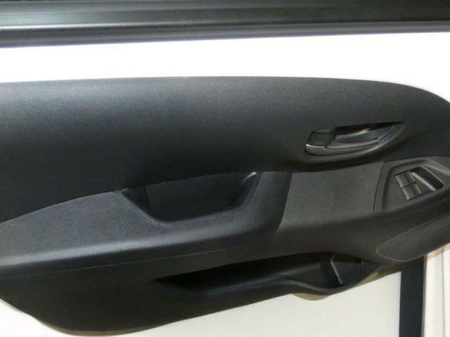 Toyota Aygo 1.0 72CV X-play