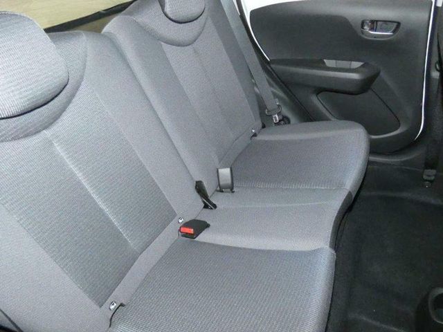 Toyota Aygo 1.0 72CV X-play