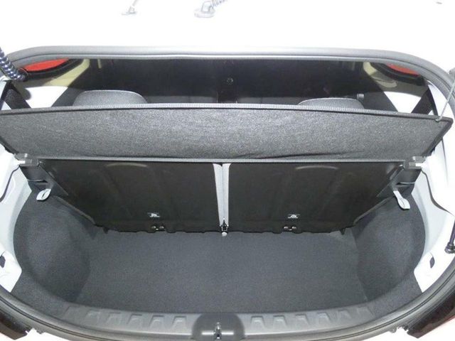 Toyota Aygo 1.0 72CV X-play