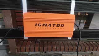 Luz de cultivo LED 720W